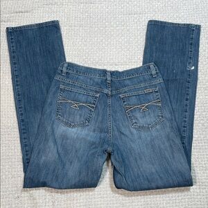 Cruel Girl Rachel Jeans Style CB65053007 Rocky Mountain Clothing Co. Size 11XXL